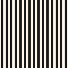 vertical stripes seamless pattern background,wallpaper,vector illustration,striped backdrop