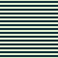 horizontal stripes seamless pattern background,wallpaper,vector illustration,striped backdrop