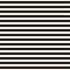 horizontal stripes seamless pattern background,wallpaper,vector illustration,striped backdrop