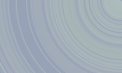 Fototapeta premium abstract background