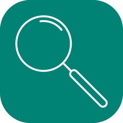 Search Icon