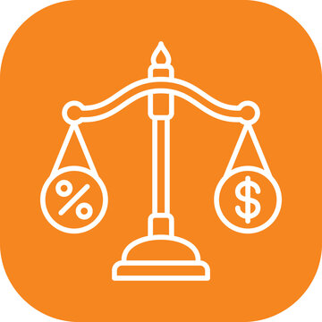 Scale Icon