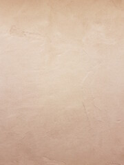 Abstract Rough & Smooth Screed Plaster Wall Texture Background