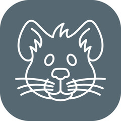 Mouse Icon
