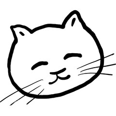 Cat Face