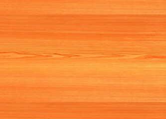 Natural Wood Texture With High Resolution Wood Background Used Furniture Office And Home Interior And Ceramic Wall Tiles And Floor Tiles Wooden Texture. 