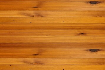 Natural Wood Texture With High Resolution Wood Background Used Furniture Office And Home Interior And Ceramic Wall Tiles And Floor Tiles Wooden Texture. 