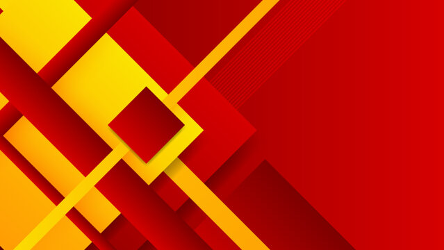 Hình nền đỏ và vàng: Sự kết hợp tuyệt vời giữa màu đỏ và vàng trong hình nền sẽ mang lại cho bạn một cái nhìn mới mẻ và tươi mới. Với các yếu tố hoa văn hấp dẫn, hình nền đỏ và vàng sẽ tạo nên sự tinh tế và sang trọng cho màn hình của bạn. 