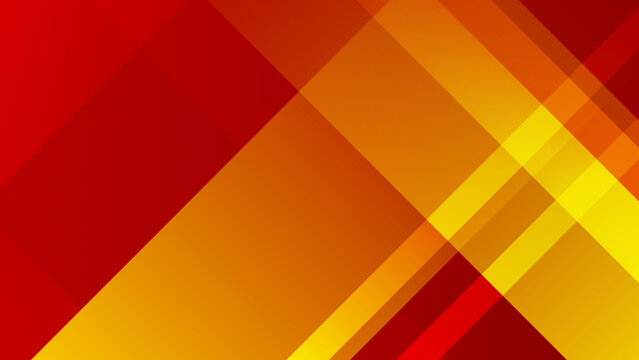 Red And Yellow Background Illustrations RoyaltyFree Vector Graphics   Clip Art  iStock