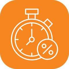 Timer Icon