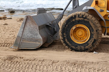 Spike is used for transportation of goods, used in various mechanisms and tools.