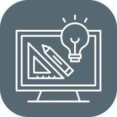 Idea Icon