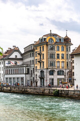 Luzern
