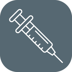 Injection Icon