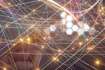 2d rendering Cloud computing, Cloud Computing Concept