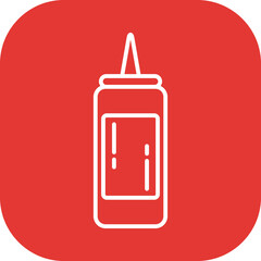 Sauce Icon