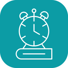 Line icon