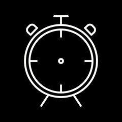 Unique Limited Offer Vector Icon