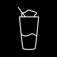 Frappe Vector Icon