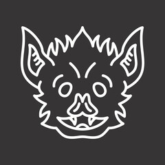 Bat Icon
