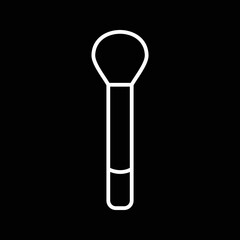Brush Icon