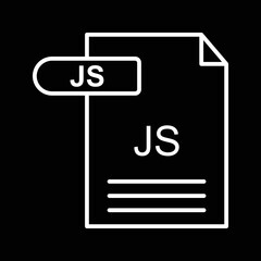 JS Icon
