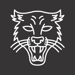 Puma Icon