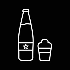 Beer Icon