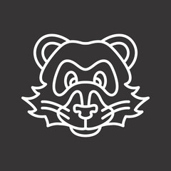 Ferret Icon