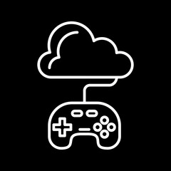 Gaming Icon