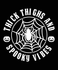 Welcome to my store, where you’ll get high-quality print-ready t-shirt designs. You’ll get the highest quality in designs.

Custom Happy Halloween T Shirt Design Vector
EPS 10 version
Easy to modify 