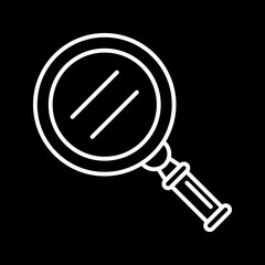 Search Icon