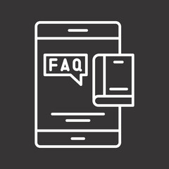 Faq Icon