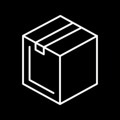 Package Icon