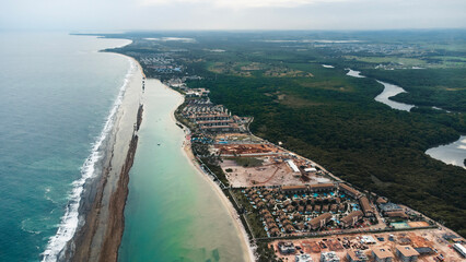 Praia Litoral Pernambuco Muro Alto Porto de Galinhas Ipojuca Arrecife Piscina Natural Verão...