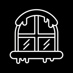 Window Icon