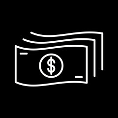 Money Icon