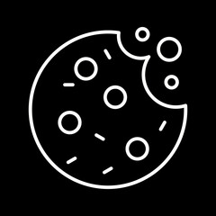 Cookie Icon