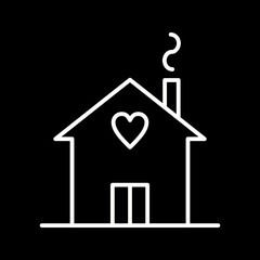 House Icon