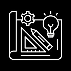 Development Icon