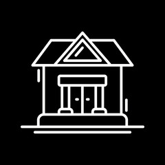 House Icon