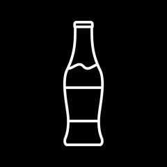 Soda Icon
