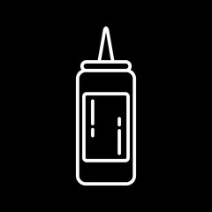 Sauce Icon