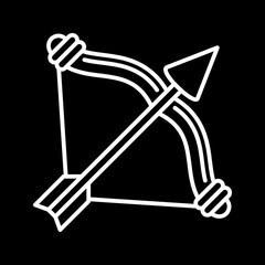 Bow Icon
