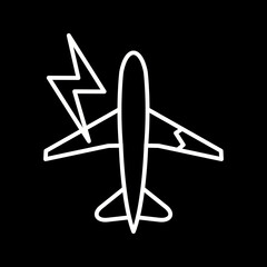 Health Insurance Icon