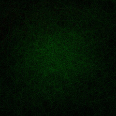 Digital Technology Background