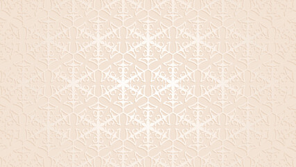 decorative ornament design