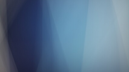 beautiful color gradation abstract, sea tones, Wallpaper