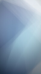 beautiful color gradation abstract, sea tones, Wallpaper