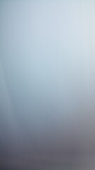 beautiful color gradation abstract, sea tones, Wallpaper